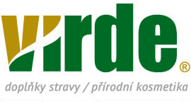 virde_logo